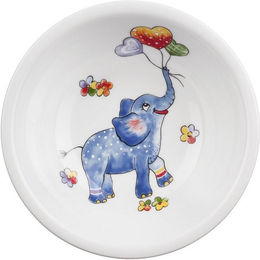 Produktbild von Seltmann Weiden Geschirr - 0,5 l