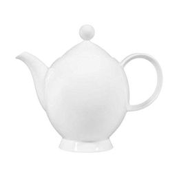 Produktbild von Seltmann Weiden Geschirr - 1,3 l