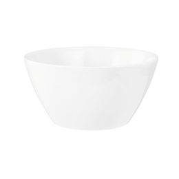 Produktbild von Seltmann Weiden Geschirr