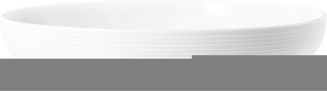 Produktbild von Seltmann Weiden Geschirr