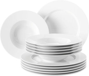 Seltmann Weiden Geschirr – Bild 1 von 5