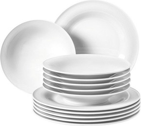 Produktbild von Seltmann Weiden Geschirr