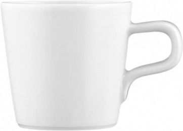 Produktbild von Seltmann Weiden Geschirr