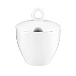 Seltmann Weiden Geschirr - 260 ml – Bild 1 von 3