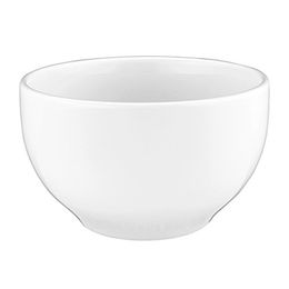 Produktbild von Seltmann Weiden Geschirr - 550 ml