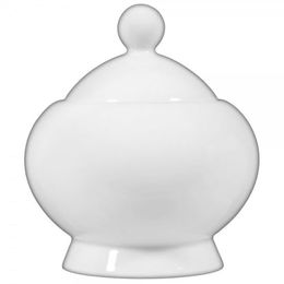 Produktbild von Seltmann Weiden Geschirr - 0,25 l