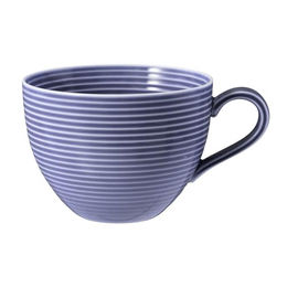 Seltmann Weiden Geschirr - 0,35 l – Bild 1 von 5