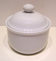 Seltmann Weiden Geschirr – Bild 1 von 2