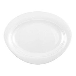 Seltmann Weiden Geschirr – Bild 1 von 3