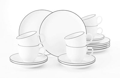 Seltmann Weiden Geschirr – Bild 1 von 9