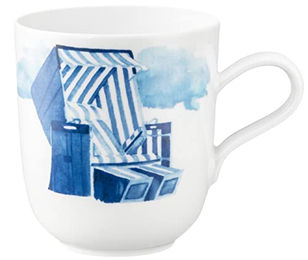 Seltmann Weiden Geschirr – Bild 1 von 3