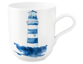 Produktbild von Seltmann Weiden Geschirr