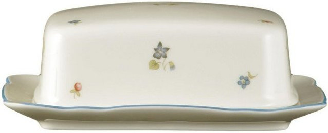 Produktbild von Seltmann Weiden Geschirr