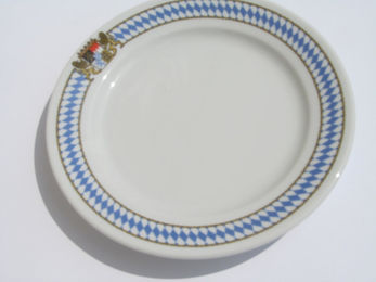 Produktbild von Seltmann Weiden Geschirr