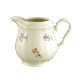 Seltmann Weiden Geschirr - 0,18 l – Bild 1 von 2