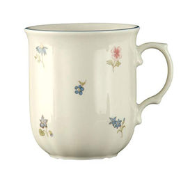 Seltmann Weiden Geschirr - 0,27 l – Bild 1 von 4