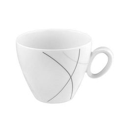 Seltmann Weiden Geschirr - 0,23 l – Bild 1 von 5