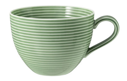 Seltmann Weiden Geschirr - 0,35 l – Bild 1 von 4