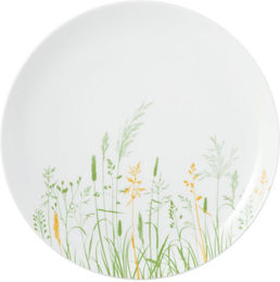 Seltmann Weiden Geschirr – Bild 1 von 6