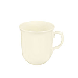 Seltmann Weiden Geschirr – Bild 1 von 3