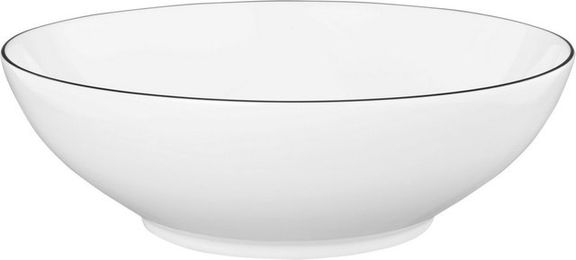 Seltmann Weiden Geschirr – Bild 1 von 2