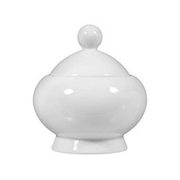 Seltmann Weiden Geschirr - 0,16 l – Bild 1 von 2