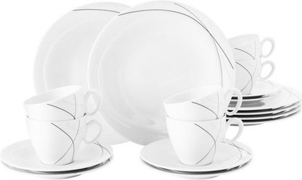 Produktbild von Seltmann Weiden Geschirr