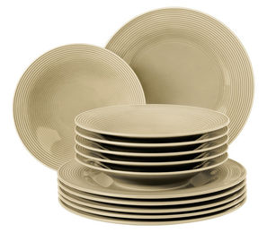 Seltmann Weiden Geschirr – Bild 1 von 5