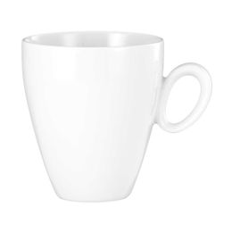 Seltmann Weiden Geschirr - 0,3 l – Bild 1 von 4