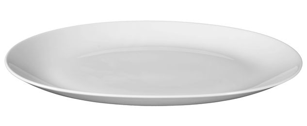 Seltmann Weiden Geschirr – Bild 1 von 3