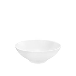 Produktbild von Seltmann Weiden Geschirr