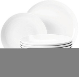 Produktbild von Seltmann Weiden Geschirr Lido 12-teilig