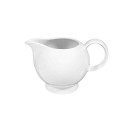 Seltmann Weiden Geschirr Lido Milchkännchen - 0,23 l – Bild 1 von 3