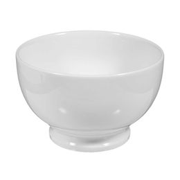 Produktbild von Seltmann Weiden Geschirr Lukullus Bowl
