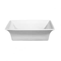 Produktbild von Seltmann Weiden Geschirr Lukullus Bowl