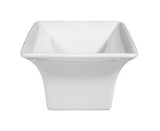 Seltmann Weiden Geschirr Lukullus Bowl eckig – Bild 1 von 3