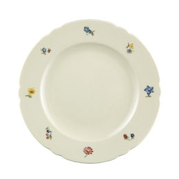 Produktbild von Seltmann Weiden Geschirr Marieluise Speiseteller
