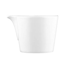 Produktbild von Seltmann Weiden Geschirr Milchkännchen - 0,26 l