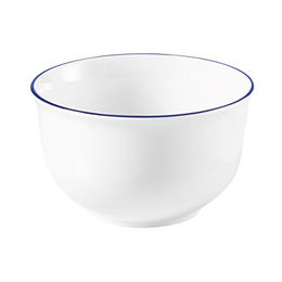 Produktbild von Seltmann Weiden Geschirr Müslischale 0,55 l - 0,55 l