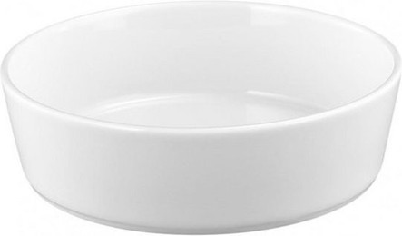 Produktbild von Seltmann Weiden Geschirr No Limits Schale - 330 ml