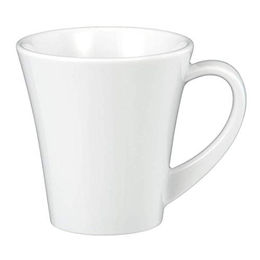 Seltmann Weiden Geschirr Oberteil - 0,25 l – Bild 1 von 2