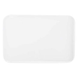 Produktbild von Seltmann Weiden Geschirr Platte No Limits