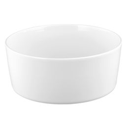 Produktbild von Seltmann Weiden Geschirr Schale rund 20 cm