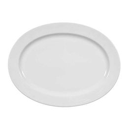 Produktbild von Seltmann Weiden Geschirr Servierplatte oval