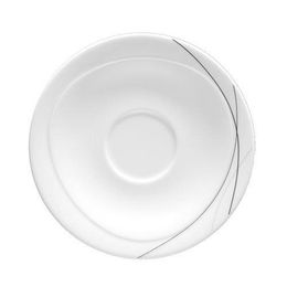 Seltmann Weiden Geschirr Untertasse Trio 17,5 cm – Bild 1 von 2