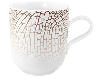 Seltmann Weiden Henkelbecher Liberty - 0,4 l – Bild 1 von 4