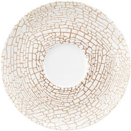 Produktbild von Seltmann Weiden Kombi Untertasse Liberty