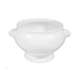 Seltmann Weiden Lukullus Terrine Löwenkopf ohne Deckel - 2 l – Bild 1 von 3