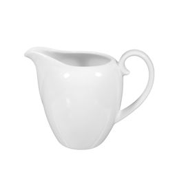 Seltmann Weiden Milchkännchen Rondo/Liane - 0,19 l – Bild 1 von 4