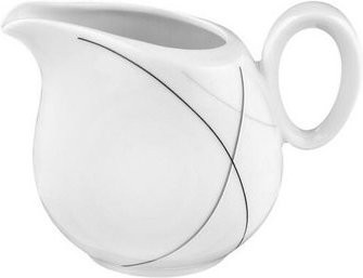 Produktbild von Seltmann Weiden Milchkännchen Trio - 0,25 l